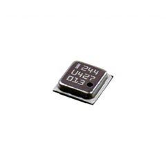 0273.300.244-1NV, датчик абсолютного давления 30-110кпа i2c