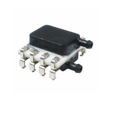 HSCMRRN002NDSA3, датчик давления для монтажа на плате