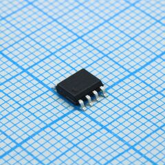 MAX31855KASA+, датчик температуры для термопары, цифровой, ± 2°c, -200-1350 °c