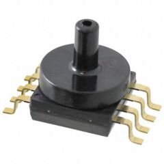 MP3V5050VC6U, датчик давления