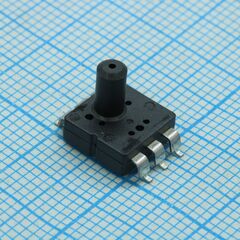 MIS-3500-006G, датчик давления 5.8 psi питание 5в