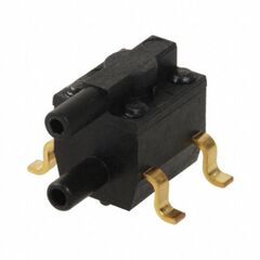 26PC15SMT, датчик давления
