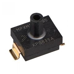 MPXM2053GS, датчик давления 50кпа