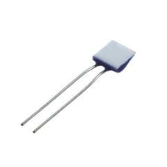 700-101BAB-B00, датчик температуры rtd платиновый: -70...500 °c, +/-0.12 °c, 100 ом корпус 2.1 x 2.3 x 0.9 мм