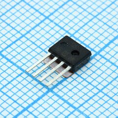 HIH7120-021-001, датчик влажности монтаж на плату sip 4-pinбез фильтра конденсации