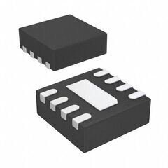 SHT35-DIS-B, датчики влажности для монтажа на плате calibrated digital humidity sensor