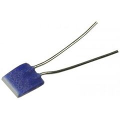 32208550, промышленный температурный датчик, m222 pt 100 classa, -50...300°c