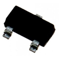 TC1047AVNBTR, датчик температуры (-40°c ~ 125°c)(2.5 v ~ 5.5 v