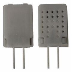 MS-Z3, датчик влажности