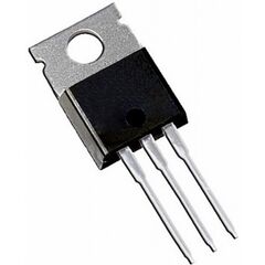 LM35DT/NOPB, датчик температуры вых. по напряжению, +10мв/°c, ±2°c, 0°с…+100°c uпит=4...30в iпот=141мка