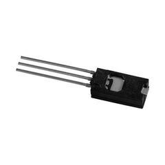 HIH-4010-004, датчик влажности