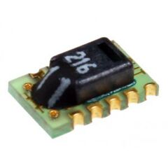 SHT11, sht11 series 3.3 v ± 3 % rh smt digital humidity & temperature sensor ic