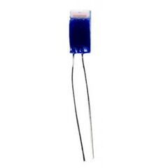 32208501, платиновый температурный датчик -70 °c...+500 °c