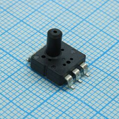 MIS-3500-001G, датчик давления 1 psi питание 5в