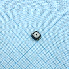 MPXHZ6115A6U, pressure sensor 0.2v to 4.7v 15kpa to 115kpa absolute automotive 8-pin ssop tube