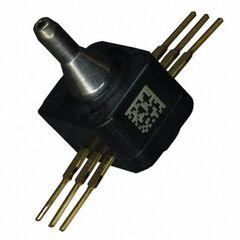 40PC150G1A, датчик давления