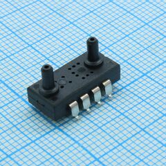 MPS-3600-015D, датчик давления дифференциальный 15 psi 5ком