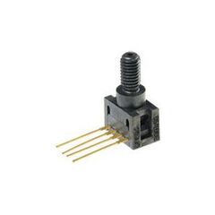 22PCFFA6G, датчик давления