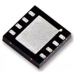LM57BISD-5/NOPB, датчик температуры программируемый -40°c - +150°c