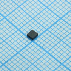 TMP117MAIDRVR, датчик температуры цифровой (шины i2c, smbus) 6-pin wson ep лента на катушке