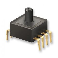 ADP5161, датчик давления