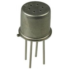 TGS2602, tgs2602, датч.сост.возд. 10ppm(лин.1х50)