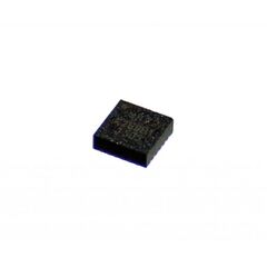 MPU-9250, nine axis (gyro+accel+compass) motion tracking device
