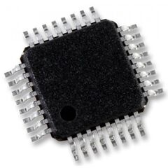 QT60168-ASG, емкостные датчики касания integrated-circuit