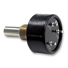 6127V3A80L.5, бесконтактный датчик угла поворота на эффекта холла электропитание 4.5...5.5в серия 6127;