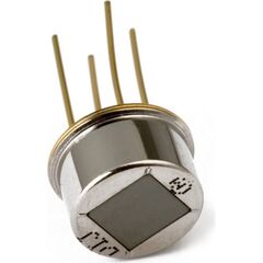 IRA-E940ST1, датчик пироэлектрический ик