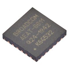 AEAT-8811-Q24TR, датчики угла поворота (энкодеры)