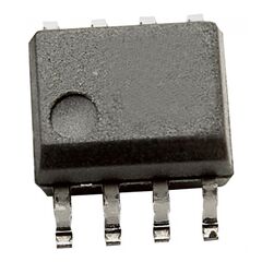 ACHS-7195-500E, датчик тока