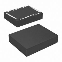 LSM330DLCTR, inemo модуль гироскоп 28-pin lga лента на катушке