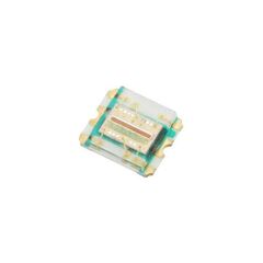 APDS-9300-020, датчик освещенности - фото сенсор с выходом i2c/ uп=2,4-3,0v / -30°c...85°c