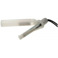 RSF34W100RF, датчик уровня жидкости 5а/240vac