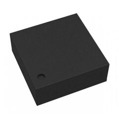 MT9M021IA3XTM-DPBR, датчики изображения