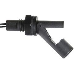 RSF43Y100RF, датчик уровня жидкости 0.6a/240vac