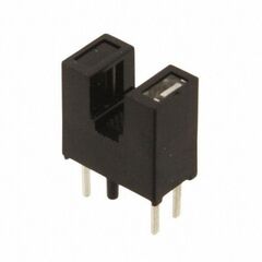 TCST1030, датчик оптический