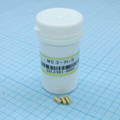 ME3-HCL, электрохимический датчик hcl