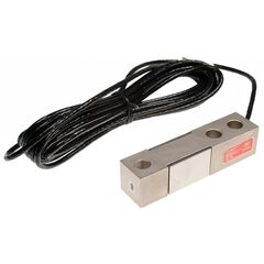65023C1K-3107, тензодатчик, узел встройки