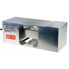 60060-100KG, тензодатчик, узел встройки
