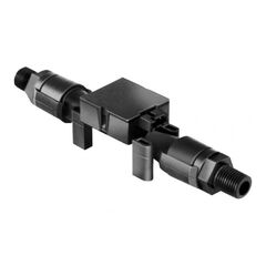 AWM5103VC, датчик расхода газа