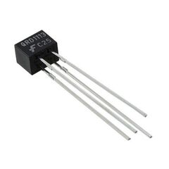 QRD1113, оптический датчик на отражение 940нм