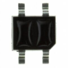 QRE1113GR, photointerrupter reflective phototransistor 4-pin miniature smt