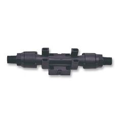 AWM5101VN, датчик расхода газа