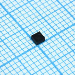 BMA456, датчик ускорения цифровой трехосевой серия bma456 3.6в 1.6кгц lga-12