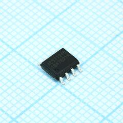 ACS71240LLCBTR030B3, датчик тока