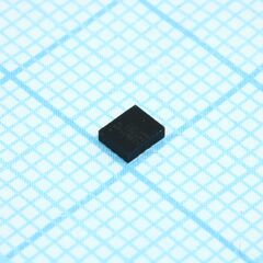 LSM6DSMTR, акселерометр и гироскоп с цифровым выходом электропитание 1.8в 14-pin lga лента на катушке