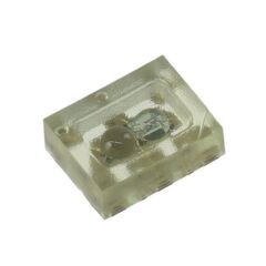 AEDR-8300-1Q2, оптический энкодер двухканальный 180 импульсов на оборот электропитание 5в