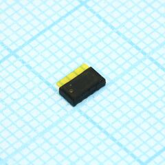 VL53L0CXV0DH/1, датчик приближения 12-pin lga ep лента на катушке